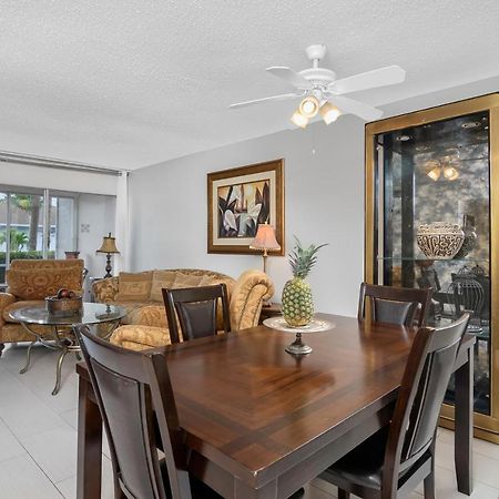 North Naples Beach Luxury 805 מראה חיצוני תמונה
