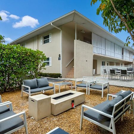 North Naples Beach Luxury 805 מראה חיצוני תמונה