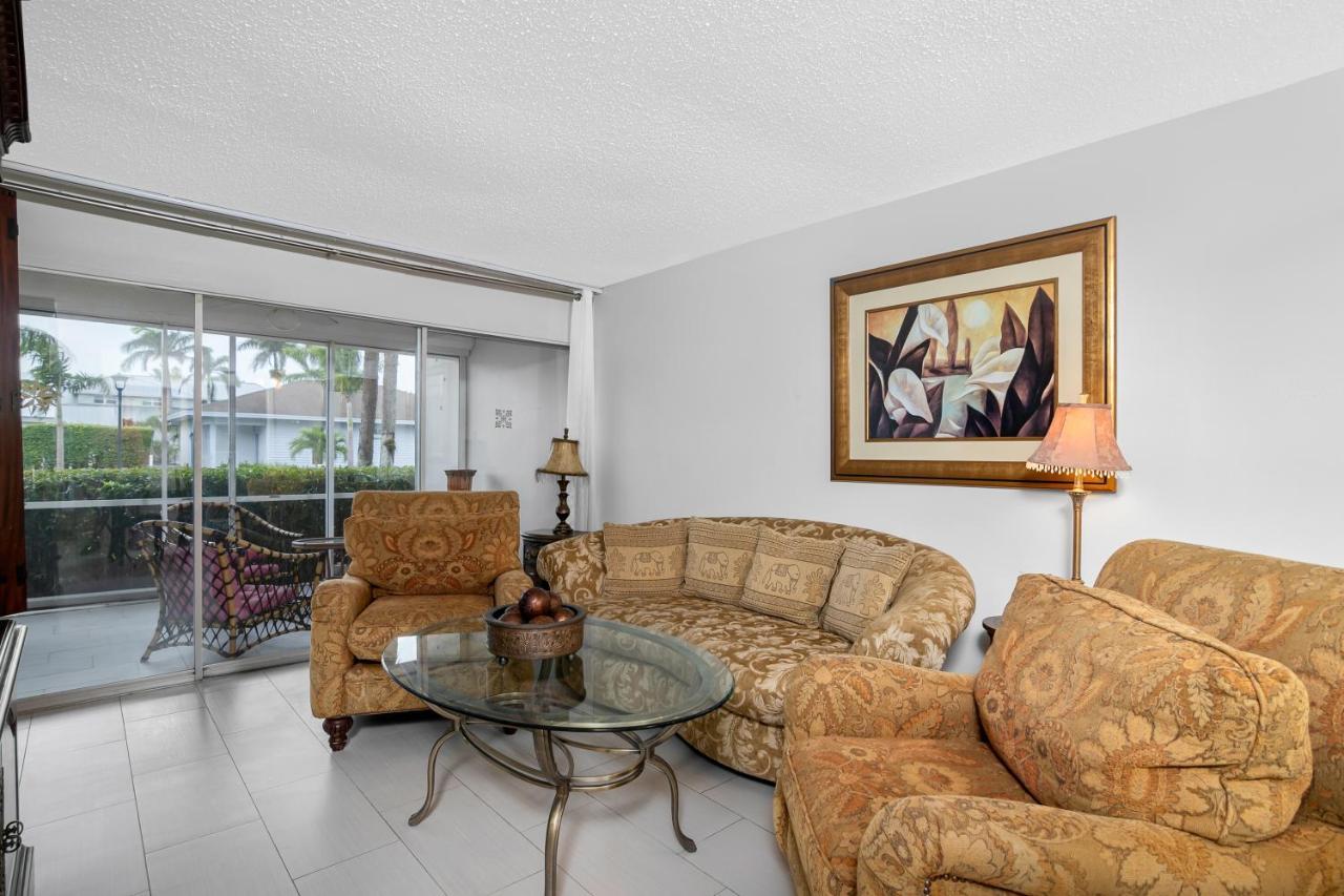North Naples Beach Luxury 805 מראה חיצוני תמונה