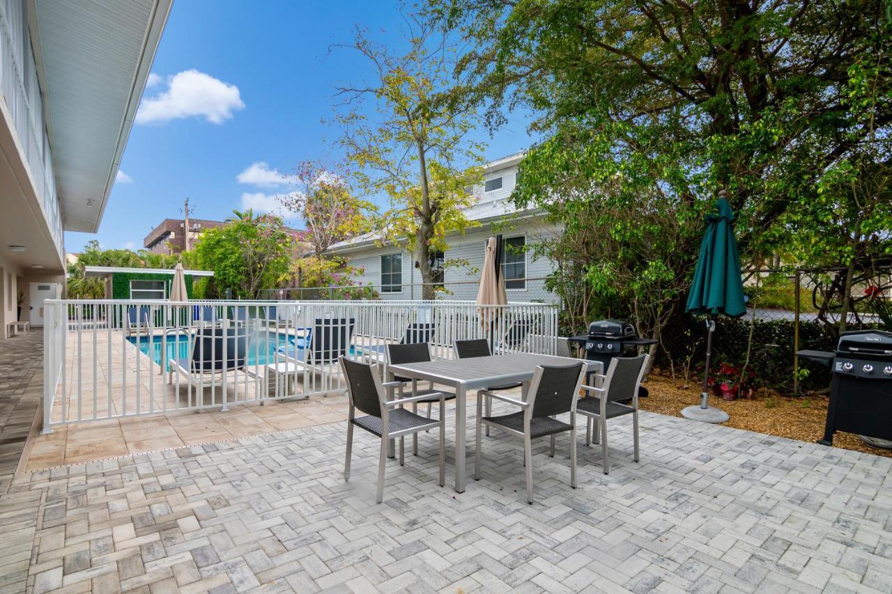 North Naples Beach Luxury 805 מראה חיצוני תמונה