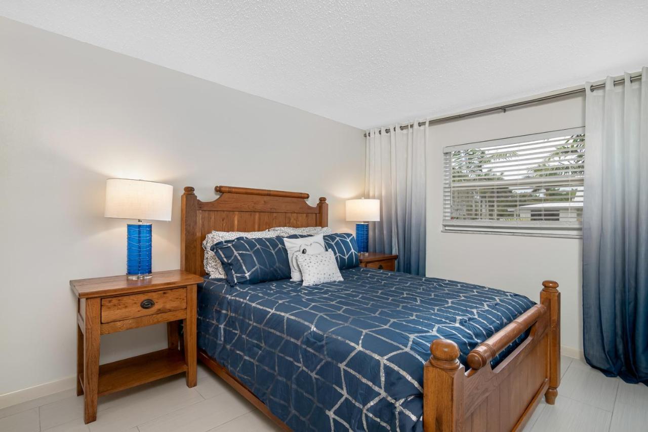 North Naples Beach Luxury 805 מראה חיצוני תמונה