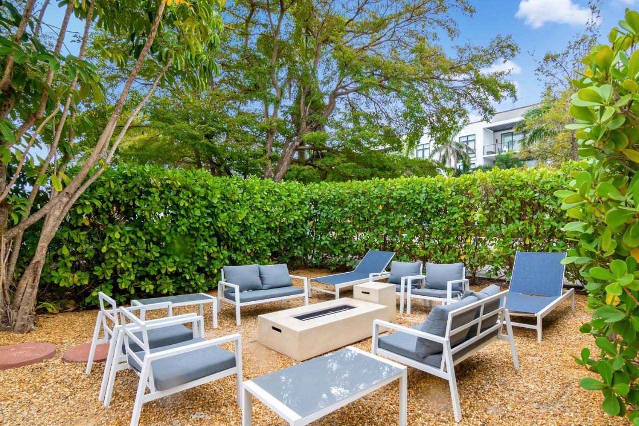 North Naples Beach Luxury 805 מראה חיצוני תמונה