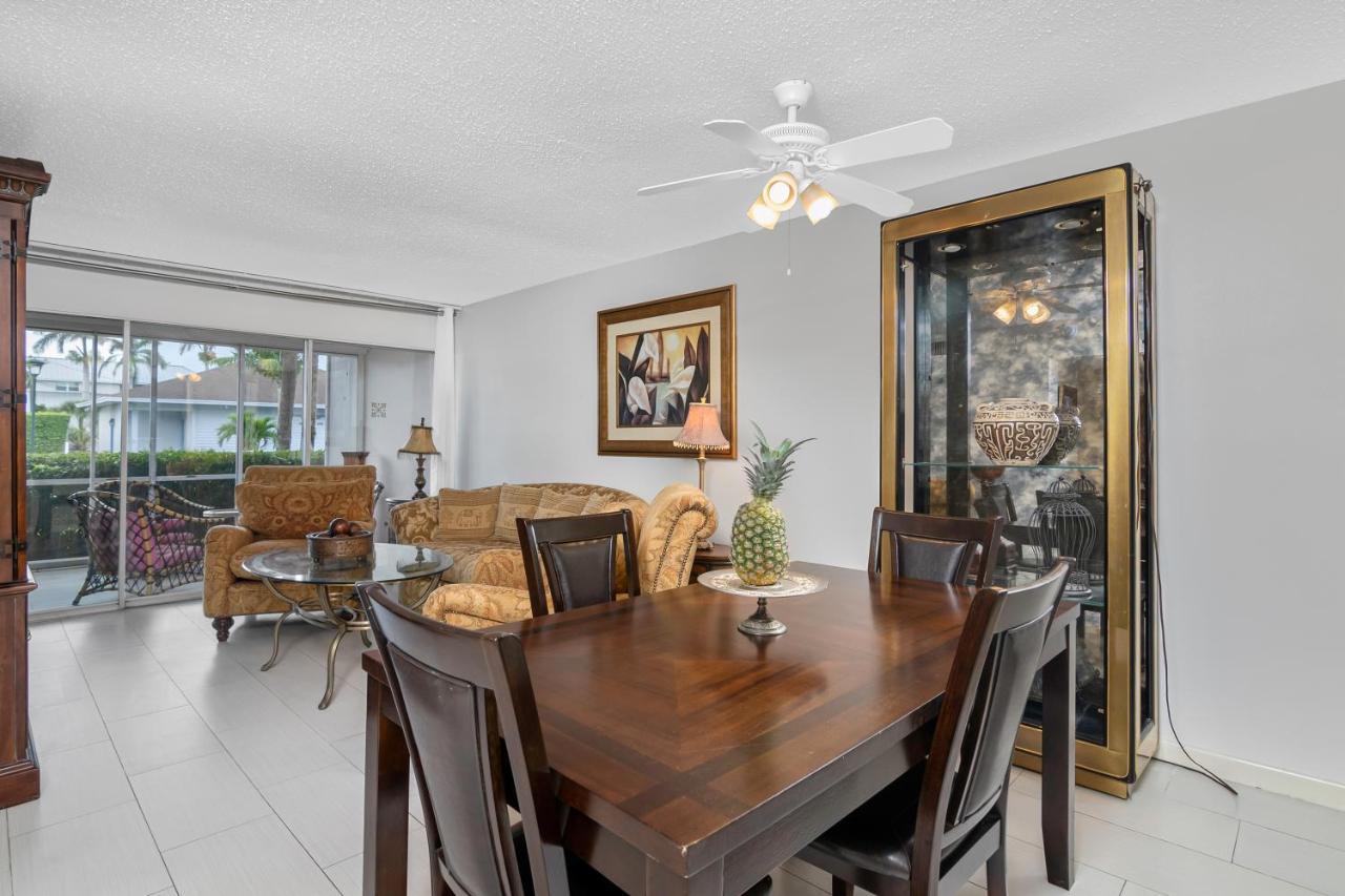 North Naples Beach Luxury 805 מראה חיצוני תמונה