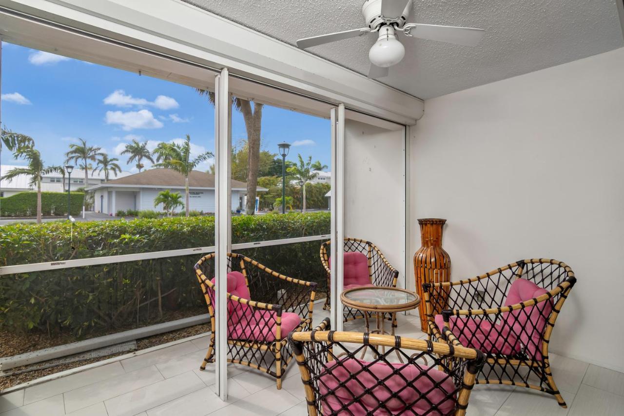North Naples Beach Luxury 805 מראה חיצוני תמונה