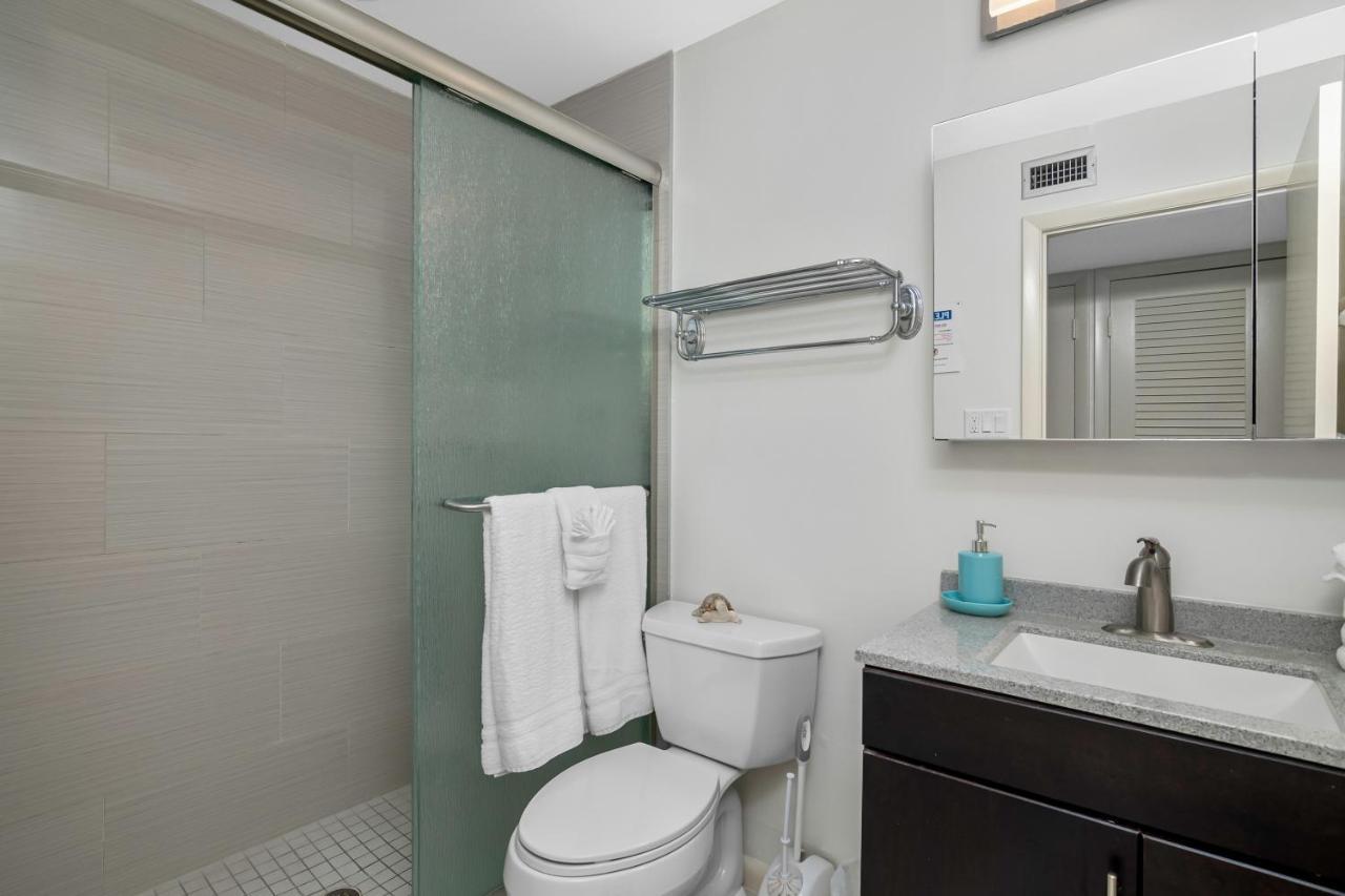 North Naples Beach Luxury 805 מראה חיצוני תמונה